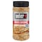 Weber Weber Gluten Free Kick'N Chicken Seasoning 11 oz 1151134 - alternate 1